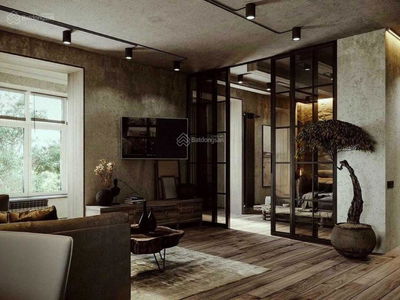 Dreamland Bonanza, Vietnam Dreamland Bonanza, Vietnam