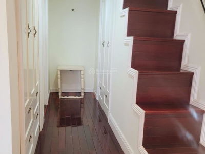 The Manor Project, Vietnam  The Manor Project, Vietnam