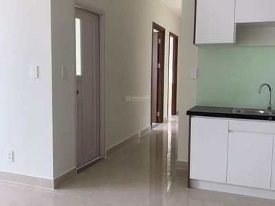 Topaz Elite, Vietnam Topaz Elite, Vietnam