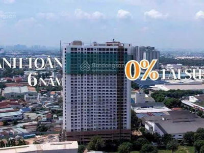 New Lavida Project, Vietnam New Lavida Project, Vietnam