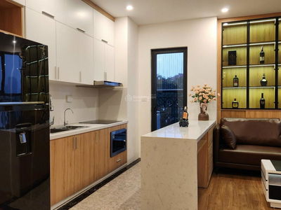 The Emerald CT8 My Dinh Project, Vietnam The Emerald CT8 My Dinh Project, Vietnam