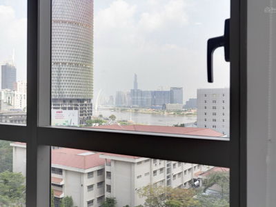 Saigon Royal Residence, Vietnam Saigon Royal Residence, Vietnam