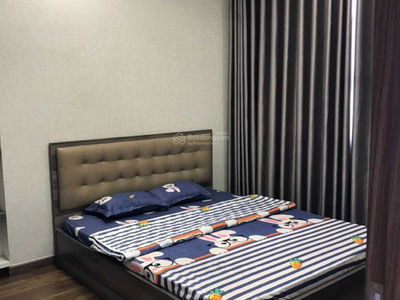 Moonlight Boulevard, Vietnam Moonlight Boulevard, Vietnam