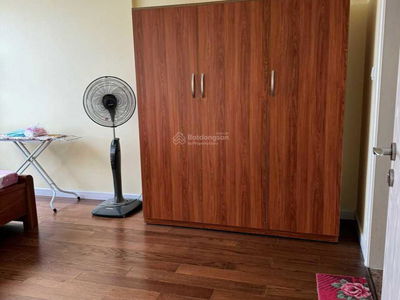 Vinhomes D'Capitale, Vietnam Vinhomes D'Capitale, Vietnam