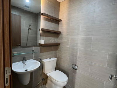 The Habitat Binh Duong Project, Vietnam The Habitat Binh Duong Project, Vietnam