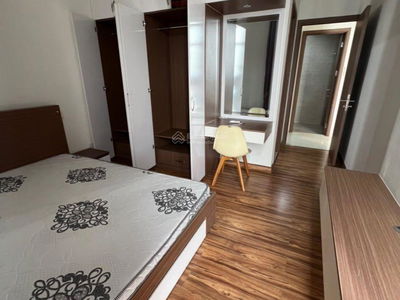 The Habitat Binh Duong Project, Vietnam The Habitat Binh Duong Project, Vietnam