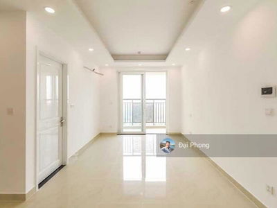 Terra Mia Apartment, Vietnam Terra Mia Apartment, Vietnam