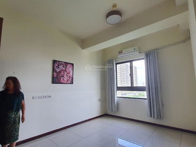 Docklands Saigon, Vietnam Docklands Saigon, Vietnam