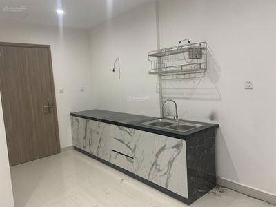 The Origami - Vinhomes Grand Park, Vietnam The Origami - Vinhomes Grand Park, Vietnam