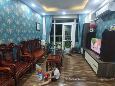 Cau Buu New Urban Area Project, Vietnam  Cau Buu New Urban Area Project, Vietnam