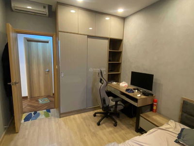 Celadon City, Vietnam Celadon City, Vietnam