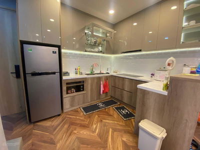 Celadon City, Vietnam Celadon City, Vietnam