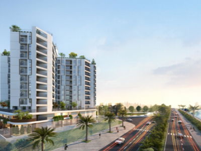 - Phuoc Long, Vietnam - Phuoc Long, Vietnam