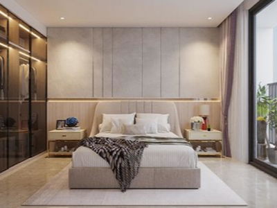 - Phuoc Long, Vietnam - Phuoc Long, Vietnam