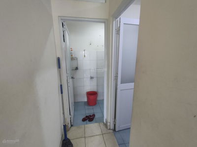 Bau Cat II, Vietnam Bau Cat II, Vietnam