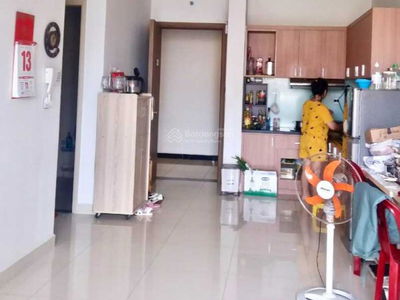 RichStar Apartment, Vietnam RichStar Apartment, Vietnam