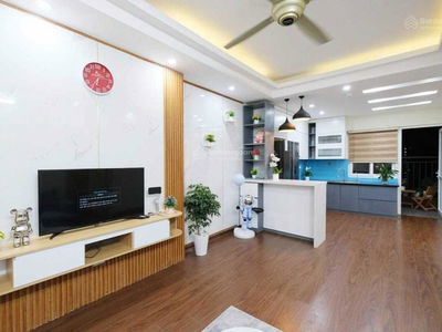 Thanh Ha Muong Thanh Project, Vietnam  Thanh Ha Muong Thanh Project, Vietnam