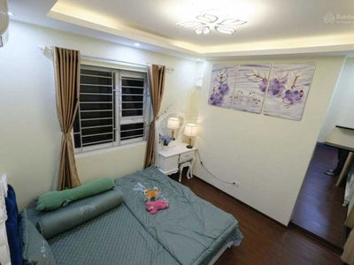 Thanh Ha Muong Thanh Project, Vietnam  Thanh Ha Muong Thanh Project, Vietnam