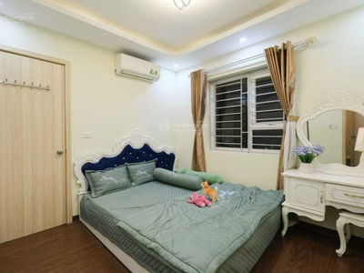 Thanh Ha Muong Thanh Project, Vietnam  Thanh Ha Muong Thanh Project, Vietnam