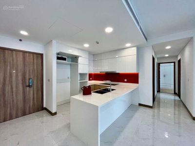 Sunwah Pearl, Vietnam Sunwah Pearl, Vietnam