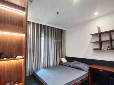 Vinhomes Smart City Project, Vietnam Vinhomes Smart City Project, Vietnam