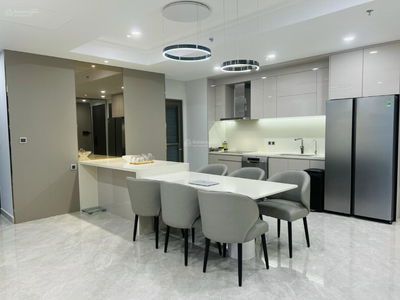 The Peak, Vietnam The Peak, Vietnam