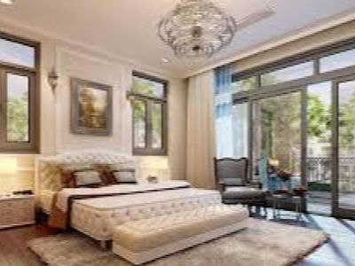 Phuc Yen Apartment Phuc Yen Apartment