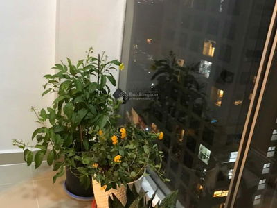 Sky Center, Vietnam Sky Center, Vietnam