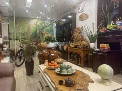 Van Phu Urban Area Project, Vietnam  Van Phu Urban Area Project, Vietnam