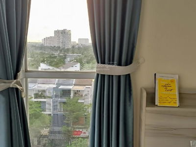 Happy City - Happy Urban Area, Vietnam Happy City - Happy Urban Area, Vietnam