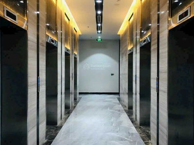 HT Pearl Project, Vietnam HT Pearl Project, Vietnam