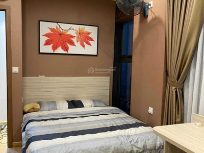 Millennium Tower Project, Vietnam  Millennium Tower Project, Vietnam