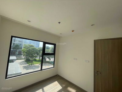 Vinhomes Grand Park, Vietnam Vinhomes Grand Park, Vietnam