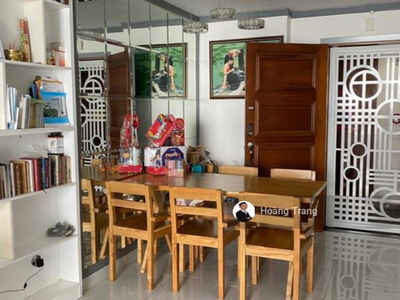 Hoang Anh Thanh Binh, Vietnam  Hoang Anh Thanh Binh, Vietnam