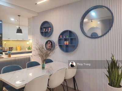 Hoang Anh Thanh Binh, Vietnam  Hoang Anh Thanh Binh, Vietnam