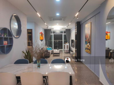 Hoang Anh Thanh Binh, Vietnam  Hoang Anh Thanh Binh, Vietnam