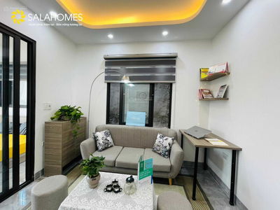 Lane 62, Vietnam Lane 62, Vietnam