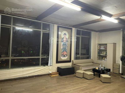 Song Da Ha Dong Tower, Vietnam Song Da Ha Dong Tower, Vietnam