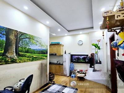 Nam Xa La Project, Vietnam Nam Xa La Project, Vietnam