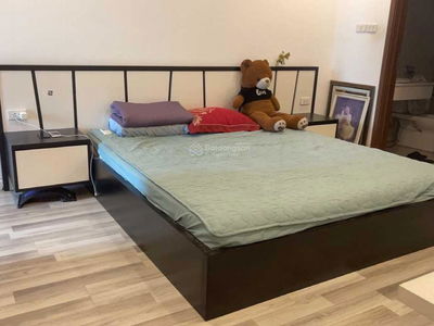 Bohemia Residence Project, Vietnam  Bohemia Residence Project, Vietnam