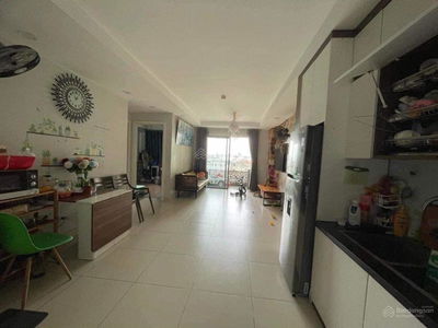 T&T Riverview, Vietnam T&T Riverview, Vietnam