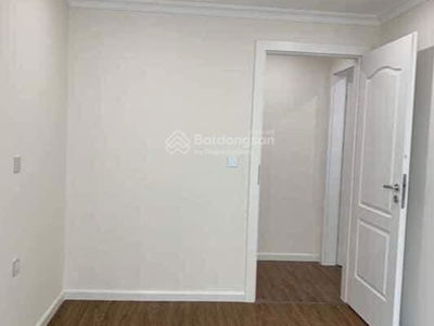 T&T Riverview, Vietnam T&T Riverview, Vietnam