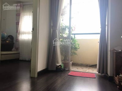 Khang Gia Go Vap Apartment, Vietnam Khang Gia Go Vap Apartment, Vietnam