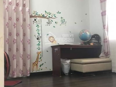 Khang Gia Go Vap Apartment, Vietnam Khang Gia Go Vap Apartment, Vietnam