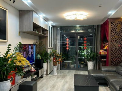 New Skyline Project, Vietnam New Skyline Project, Vietnam