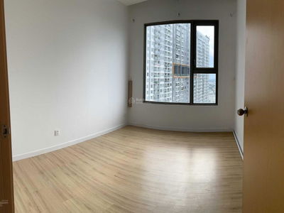 An Gia Riverside, Vietnam An Gia Riverside, Vietnam