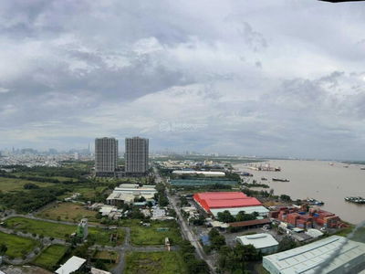 An Gia Riverside, Vietnam An Gia Riverside, Vietnam