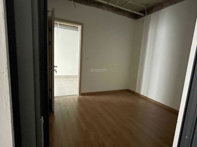 Feliz Homes Project, Vietnam Feliz Homes Project, Vietnam