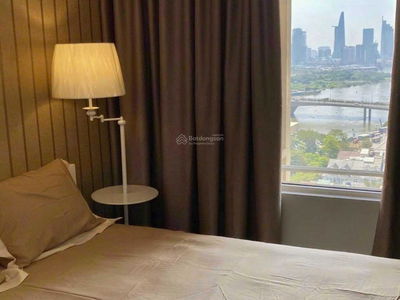 Saigon Pearl, Vietnam Saigon Pearl, Vietnam