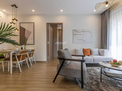 - Vinhomes Smart City, Vietnam - Vinhomes Smart City, Vietnam